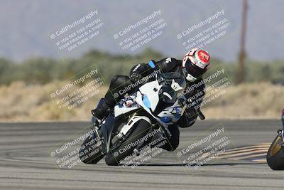 media/Nov-30-2025-TrackXperience (Sun) [[c0061d280f]]/2-Level 2/Session 3 (Turn 16)/